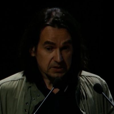 Javier Moreno Planas
